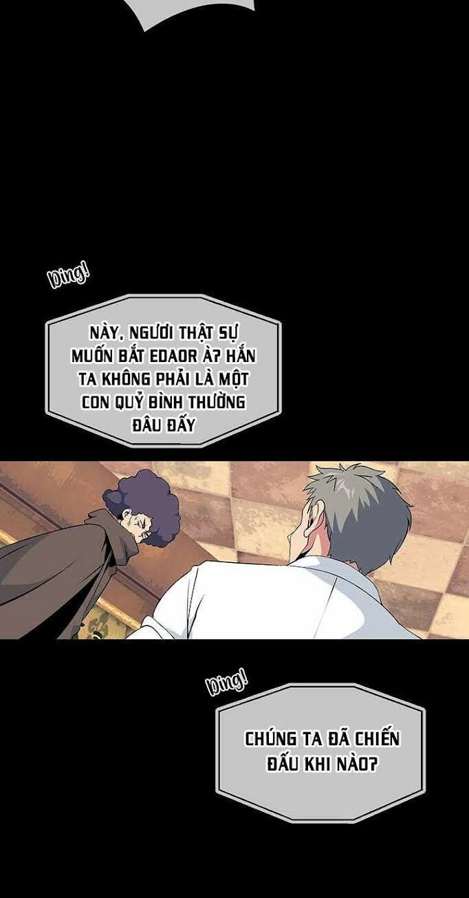 tôi sinh ra để làm người vĩ đại chapter 81 65