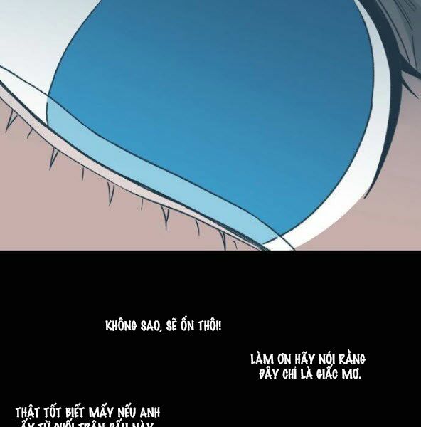 Võ Sĩ Quyền Anh chapter 90 51