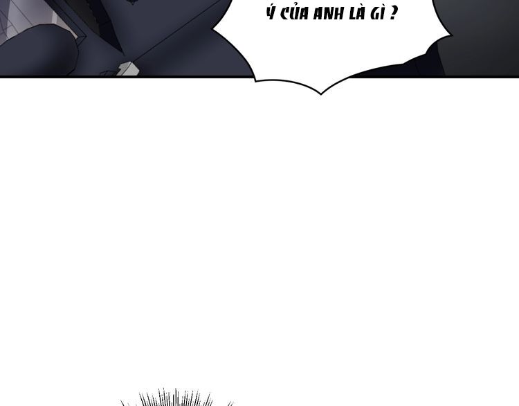 trọng sinh chi ức vạn ảnh hậu yếu thượng vị chapter 78 39