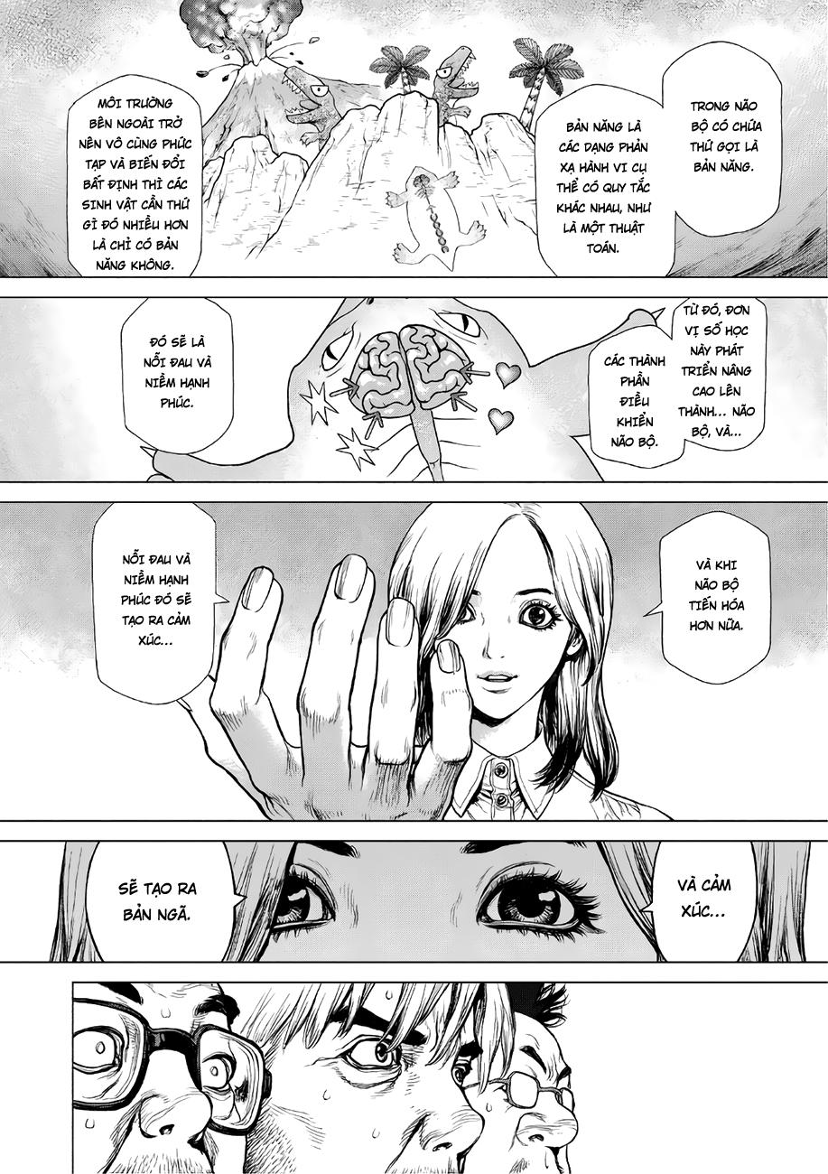 origin chapter 67 12