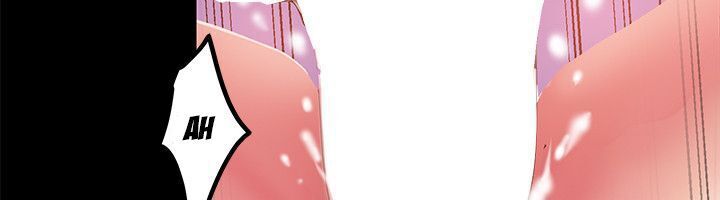 một thế giới mới tuyệt vời chapter 23 50