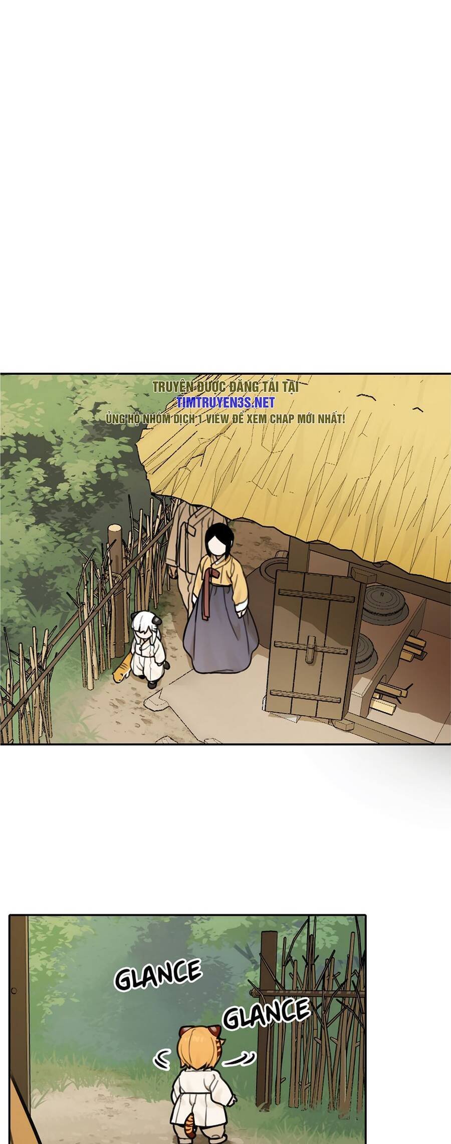 sự lụi tàn của usuzumi chapter 69 28