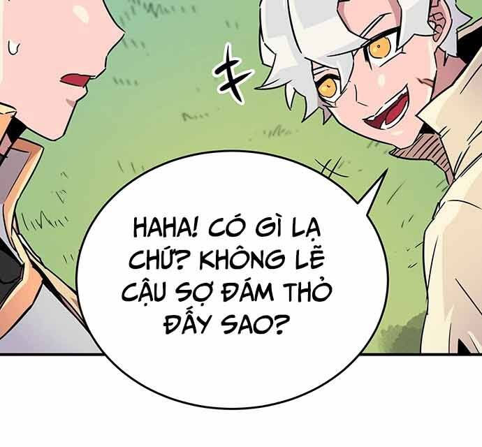 chủ nhân thiên giới chapter 5 31