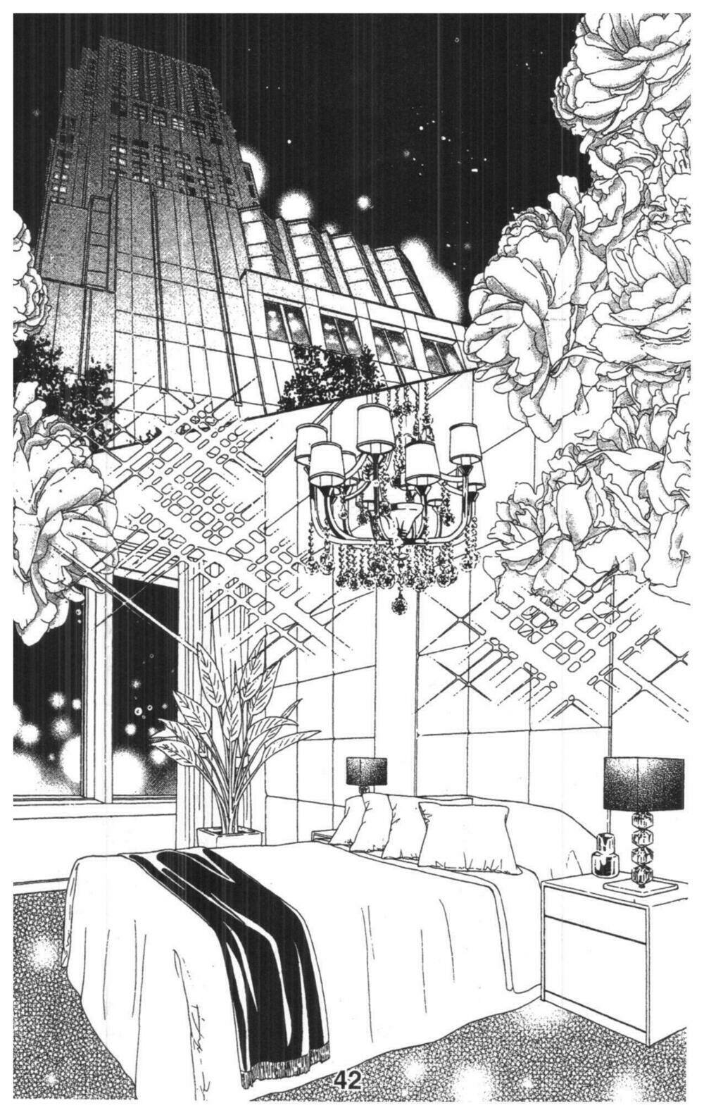 masochistic princess chapter 3 42