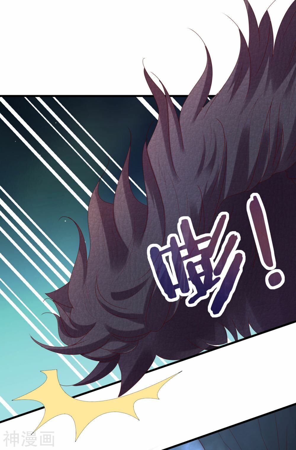 trở về cổ đại làm thánh hiền chapter 12 9