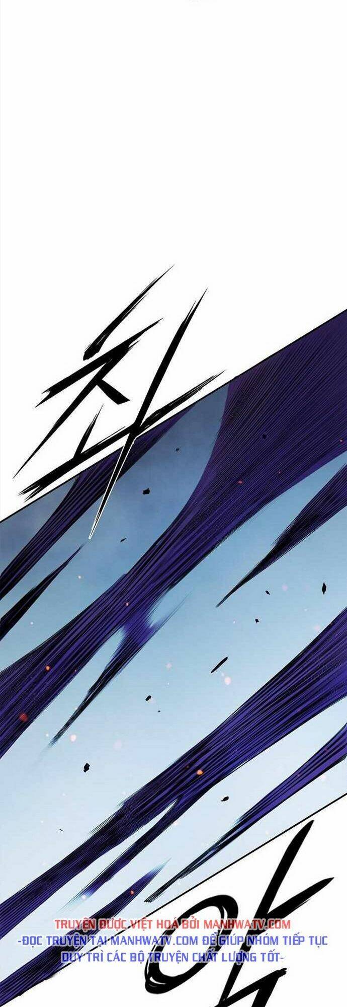 băng tâm kỵ sĩ chapter 38 28