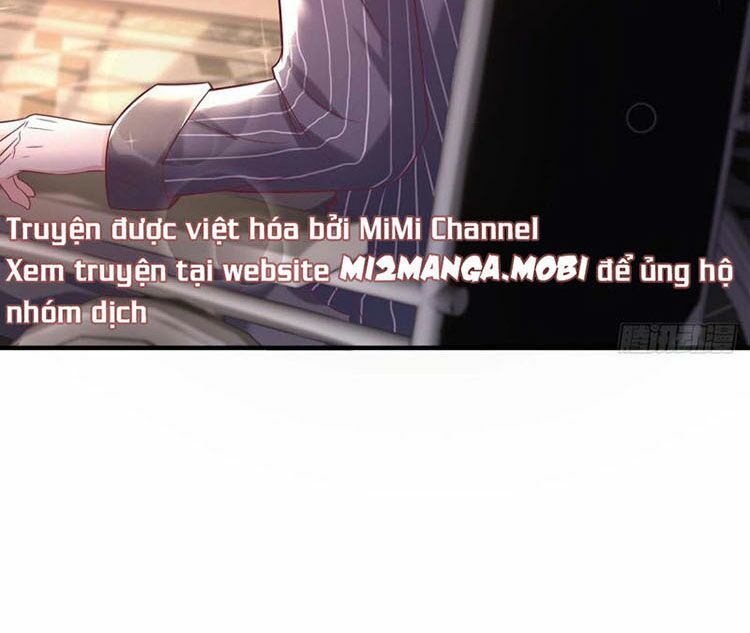 đại lão gọi tôi tiểu tổ tông chapter 4 29