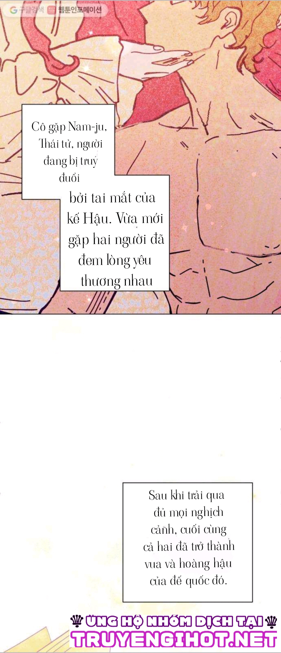 sau khi xuyên sách tôi nhặt được soái ca chapter 1 7