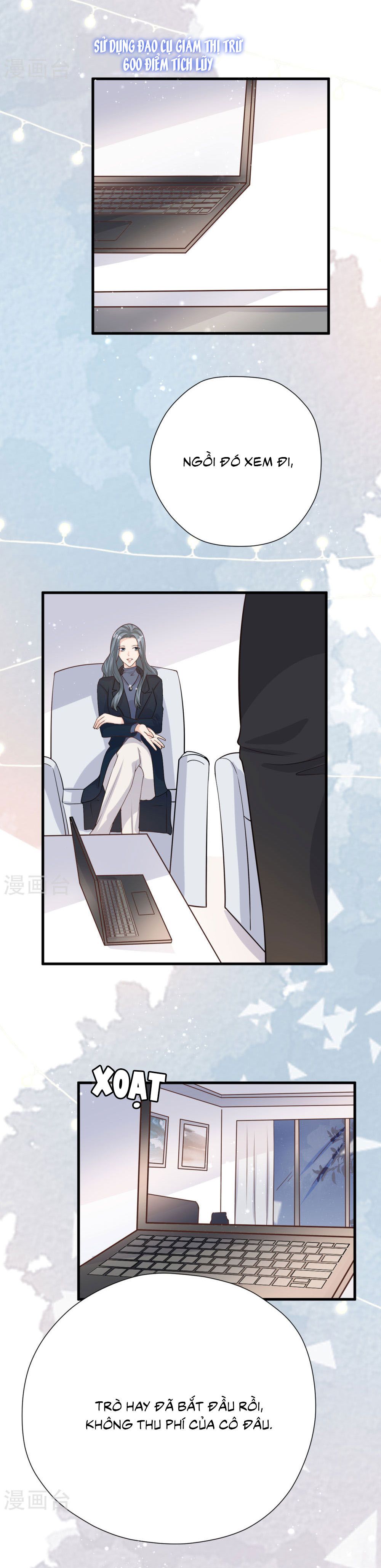 take me out chapter 52 5