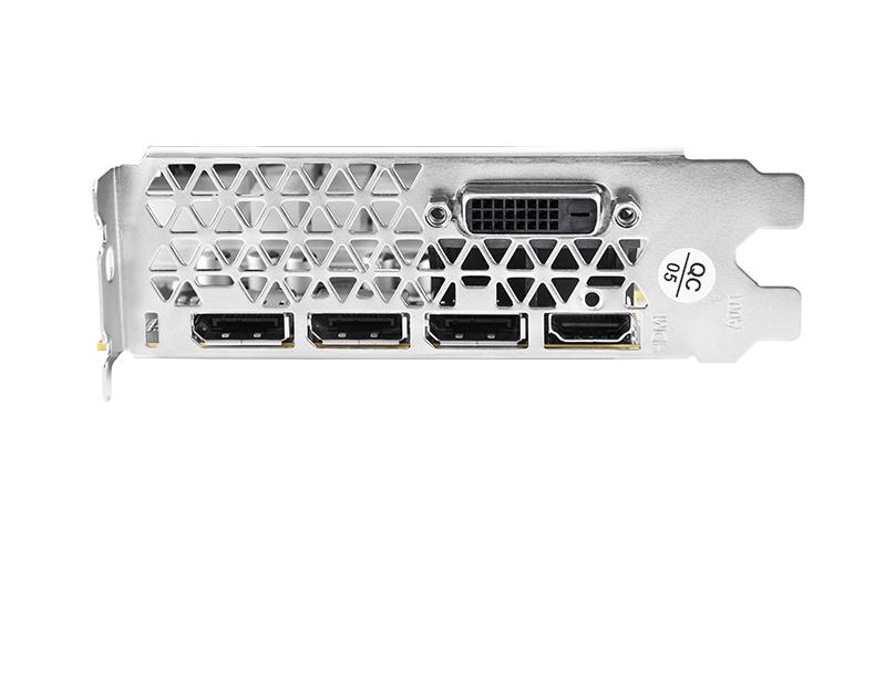 SZMZ RX 580 8GB card đồ họa rx580 Radeon Video Card GDDR5 256Bit GPU Card màn hình placa de video 8GB