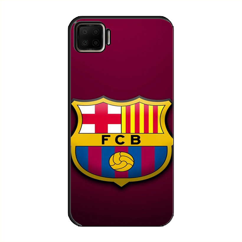 Ốp Lưng Dành Cho OPPO A73 2020