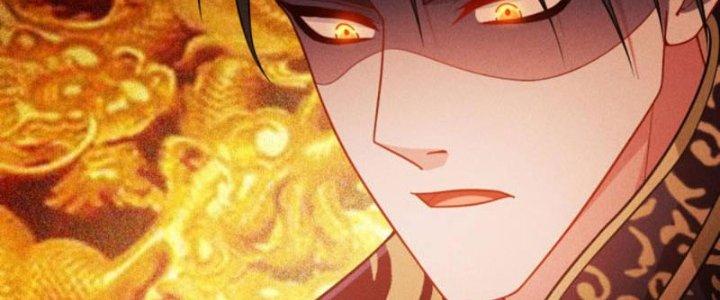 trở thành vương giả sau khi bị cắn chapter 46 40