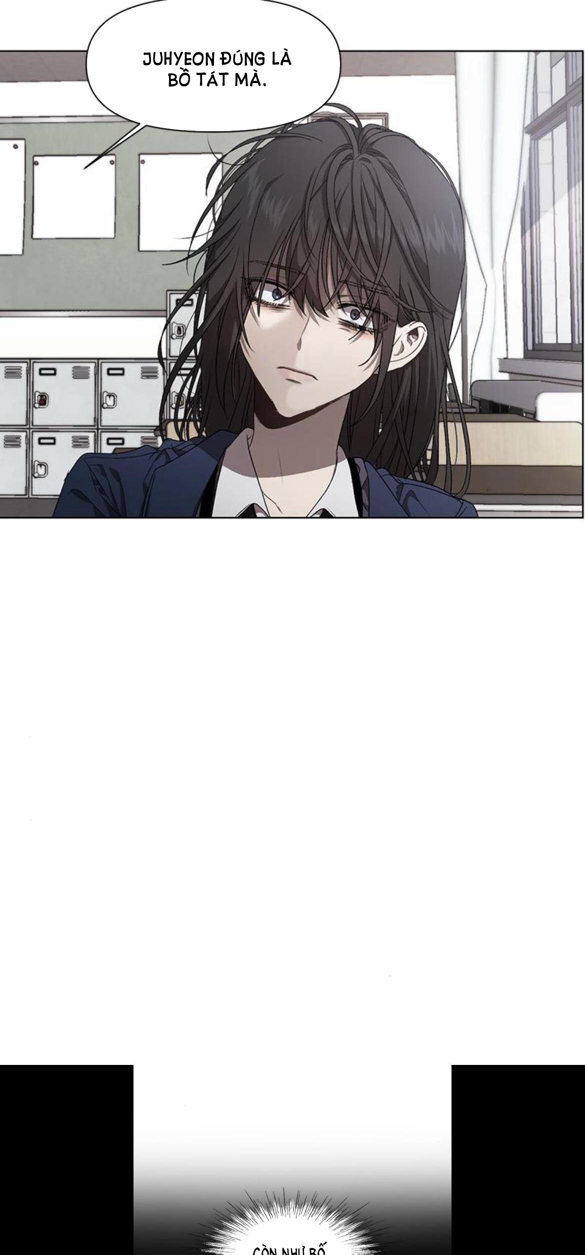 Tự Do Trong Mơ chapter 7.2 10