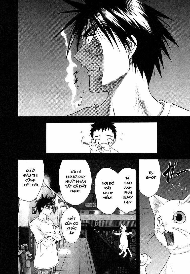 happy world! chapter 67 26