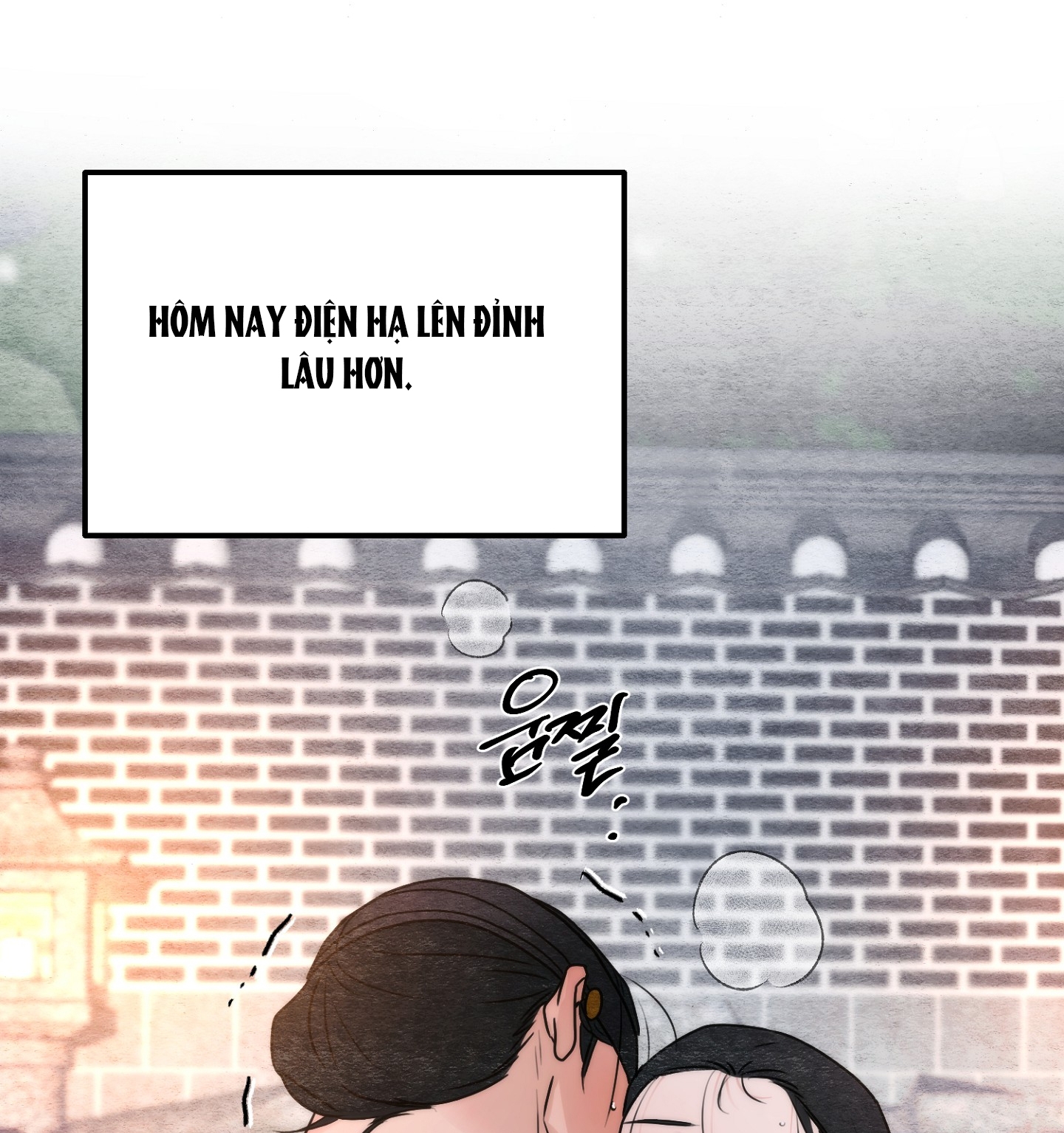 Cương Nhân chapter 94.2 20