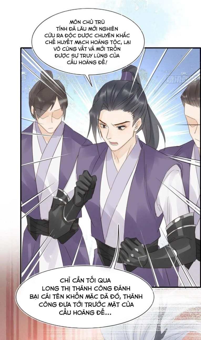 tù long chapter 47 13