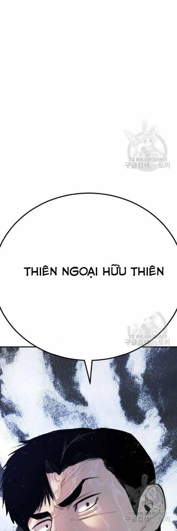 đặc vụ kim chapter 30 72