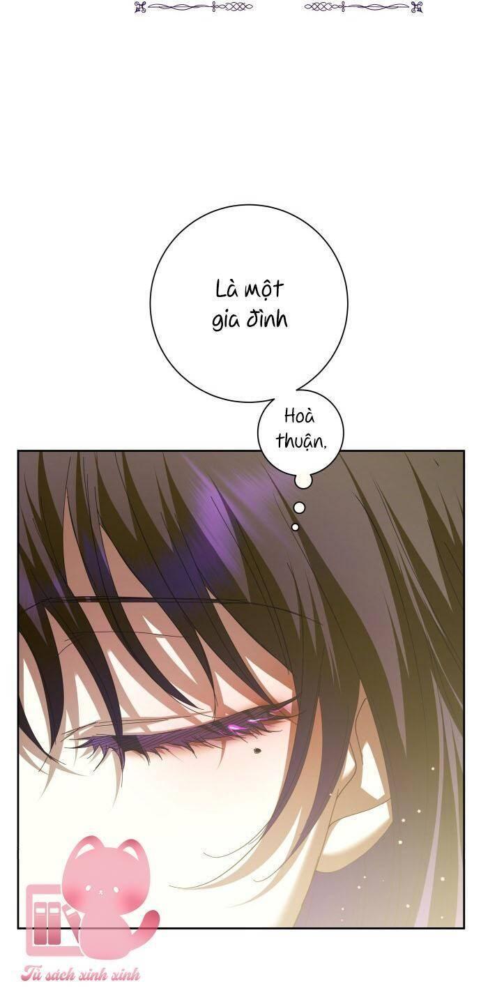 tôi muốn trở thành cô ấy chỉ một ngày chapter 128 66