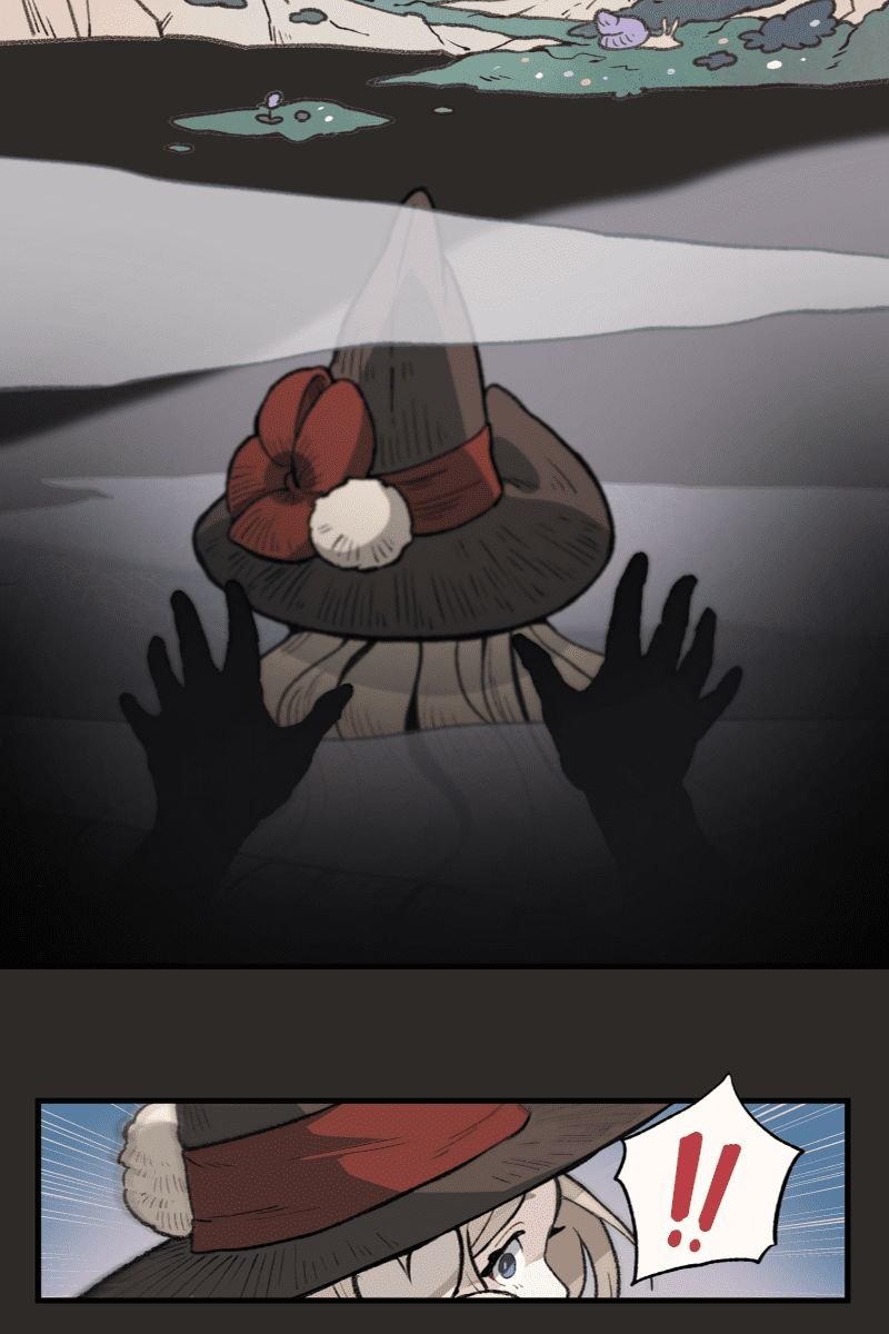 chờ đợi nơi vì sao băng rơi xuống chapter 1 3