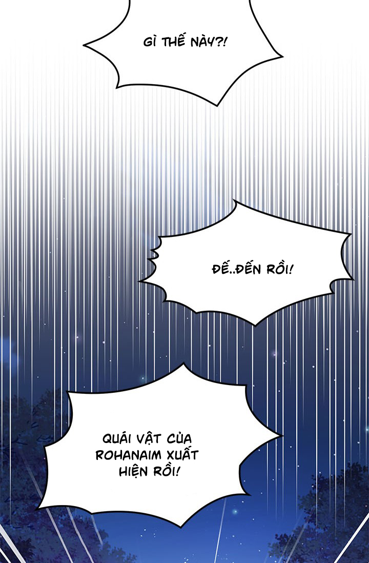 công chúa của loài chim chapter 22 7