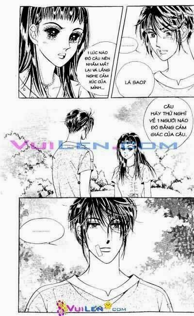 cô gái trung hoa chapter 12 50