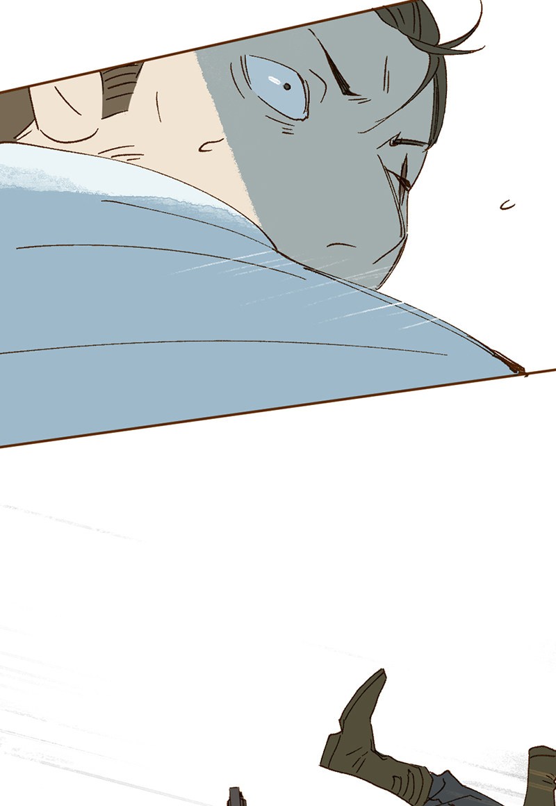 câu chuyện tình yêu kỳ lạ chapter 4 67