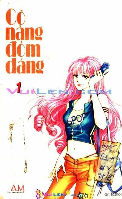 new sexy simpleton chapter 8 20