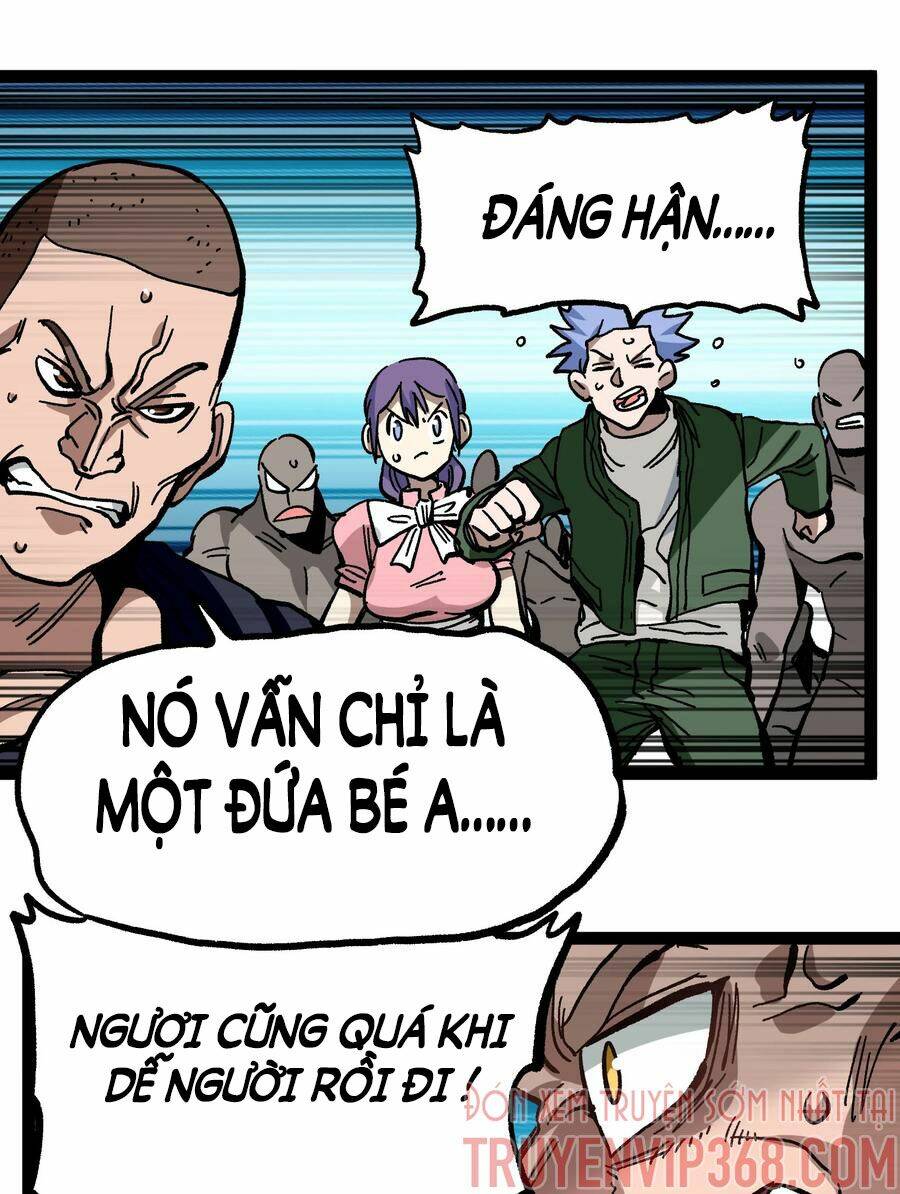 vú em vô địch chapter 14 42
