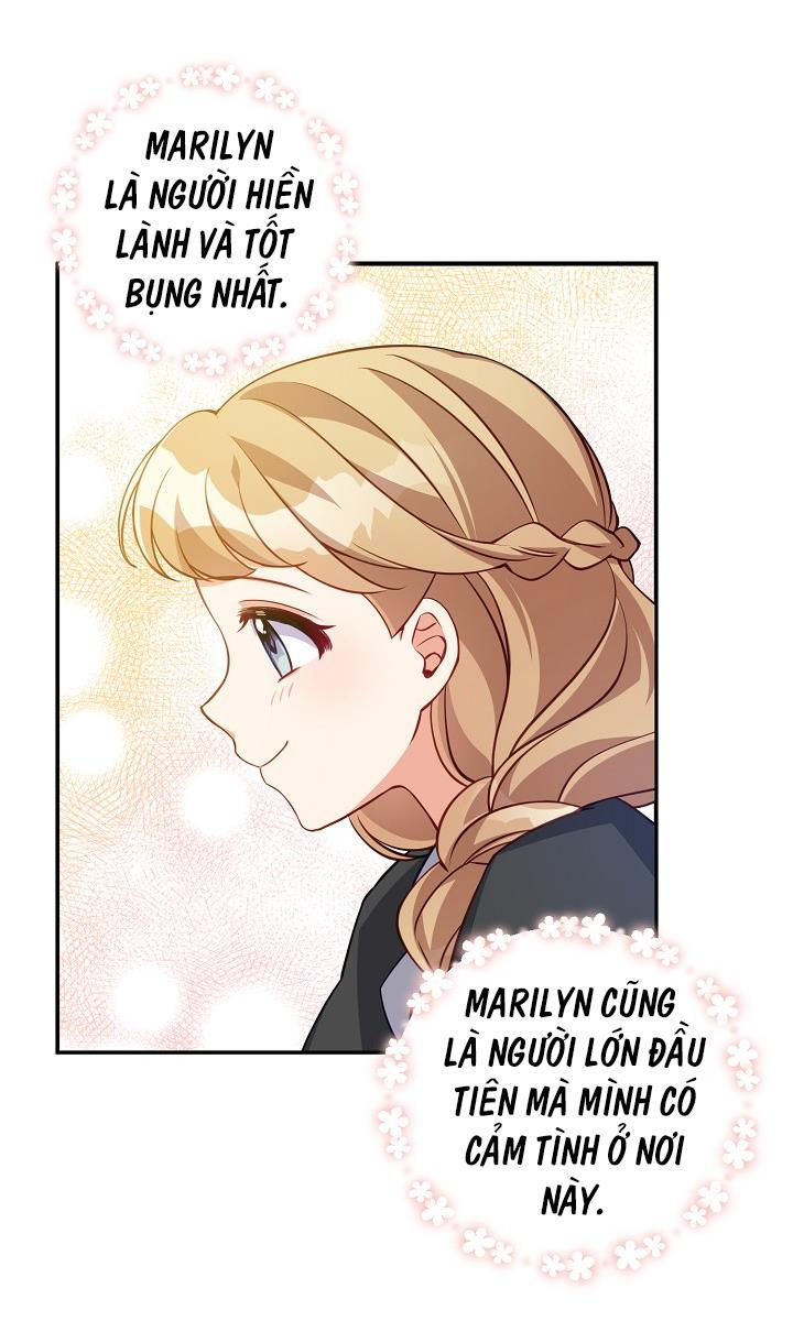 em gái cưng của đại công tước phản diện chapter 13 56