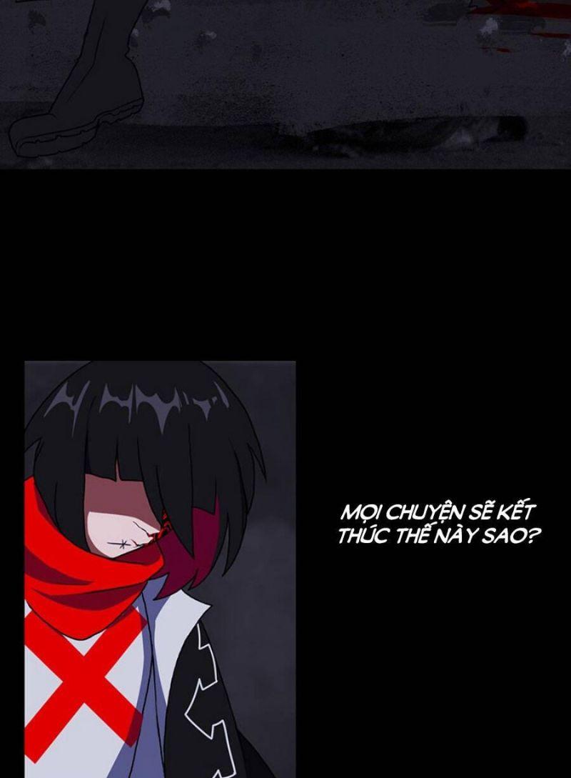 tử thần chapter 17 71