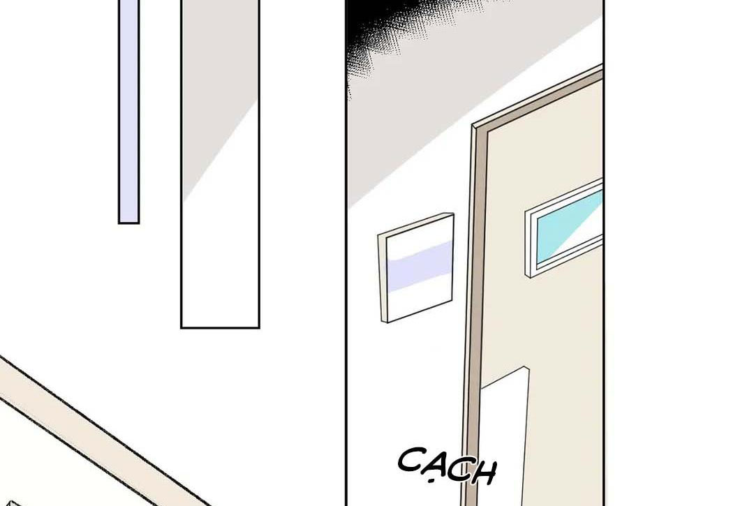 sự cám dỗ của ác ma chapter 2 92