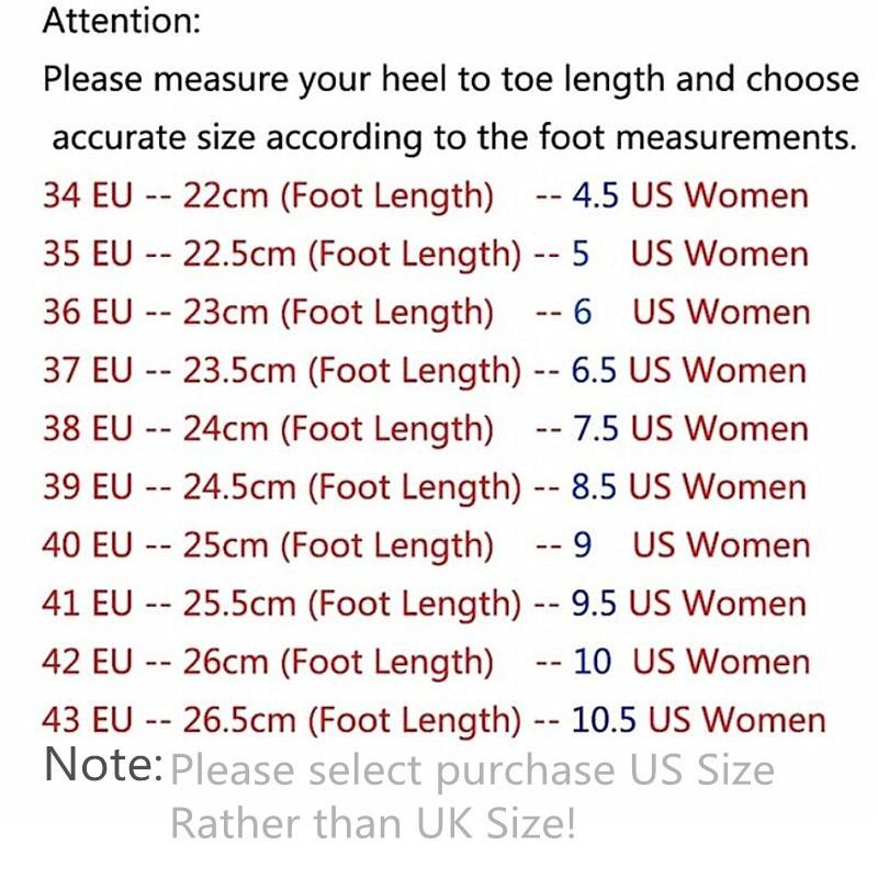 Giày thể thao nhẹ màu trắng thời trang cho nữ