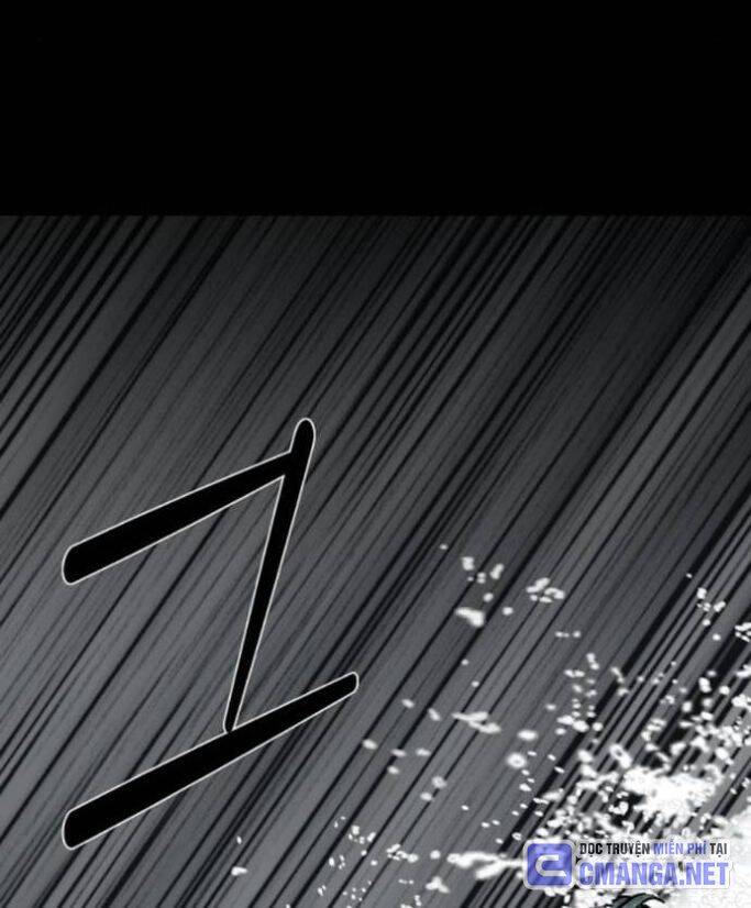 nhân vật chính ẩn giấu sức mạnh chapter 54 106