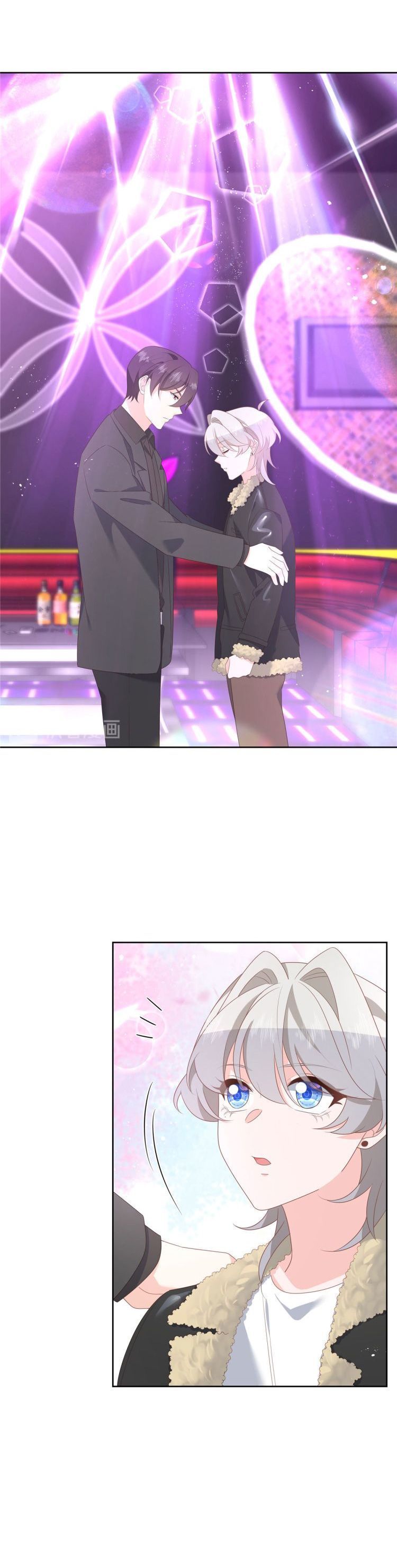 hotboy quốc dân là nữ chapter 150 20