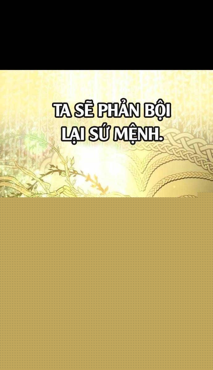 chiến thần chuyển thế chapter 72 15