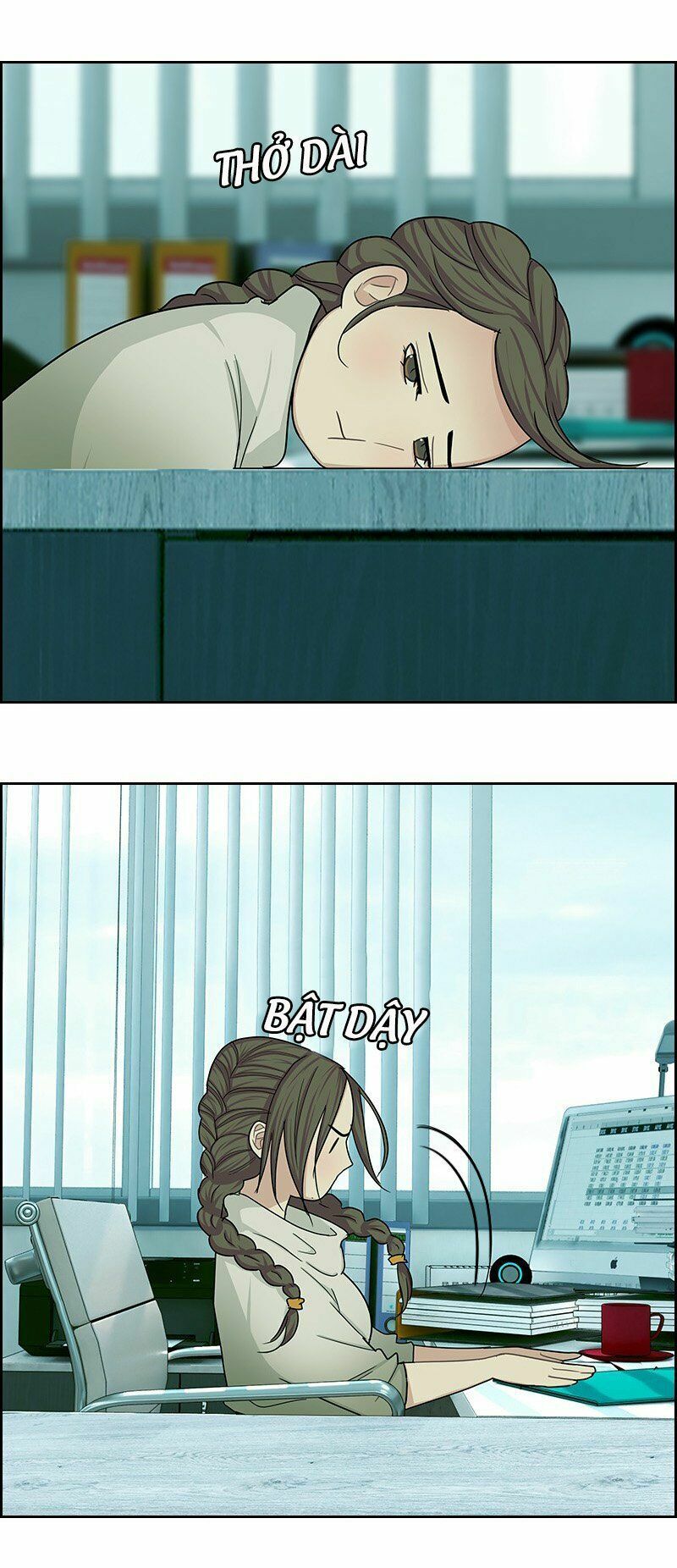 nửa đêm ở poppy land chapter 11 19