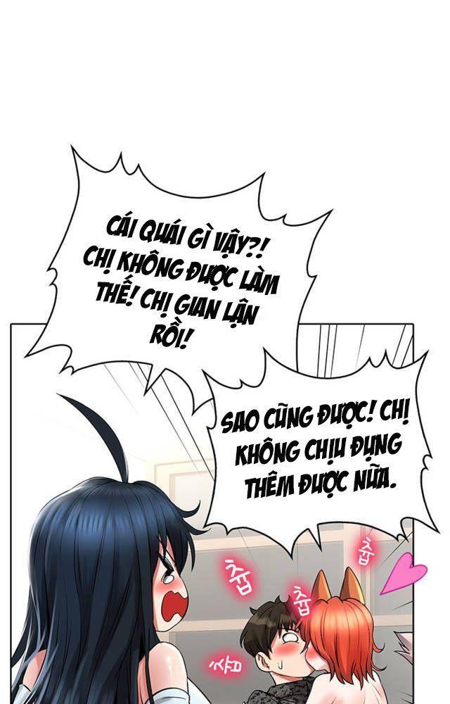 hãy nhìn em từ phía sau chapter 24.2 39