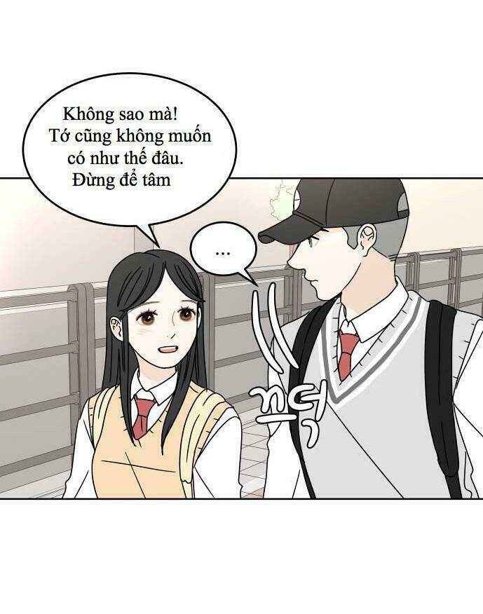 30 phút bước đi bên em chapter 19.5 3