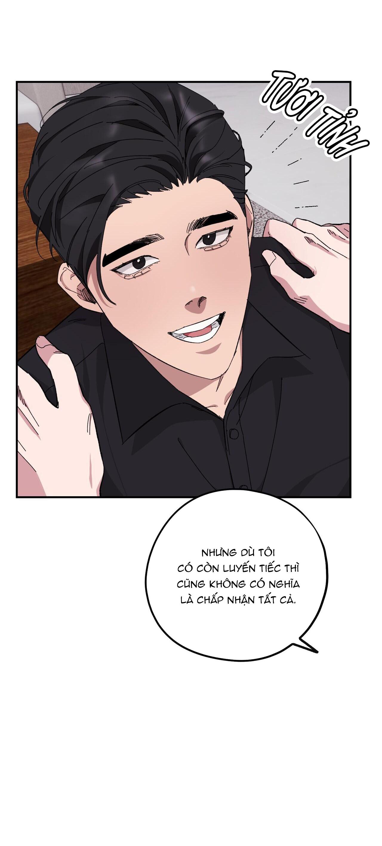 làm dâu nhà tài phiệt họ kang chapter 34 5