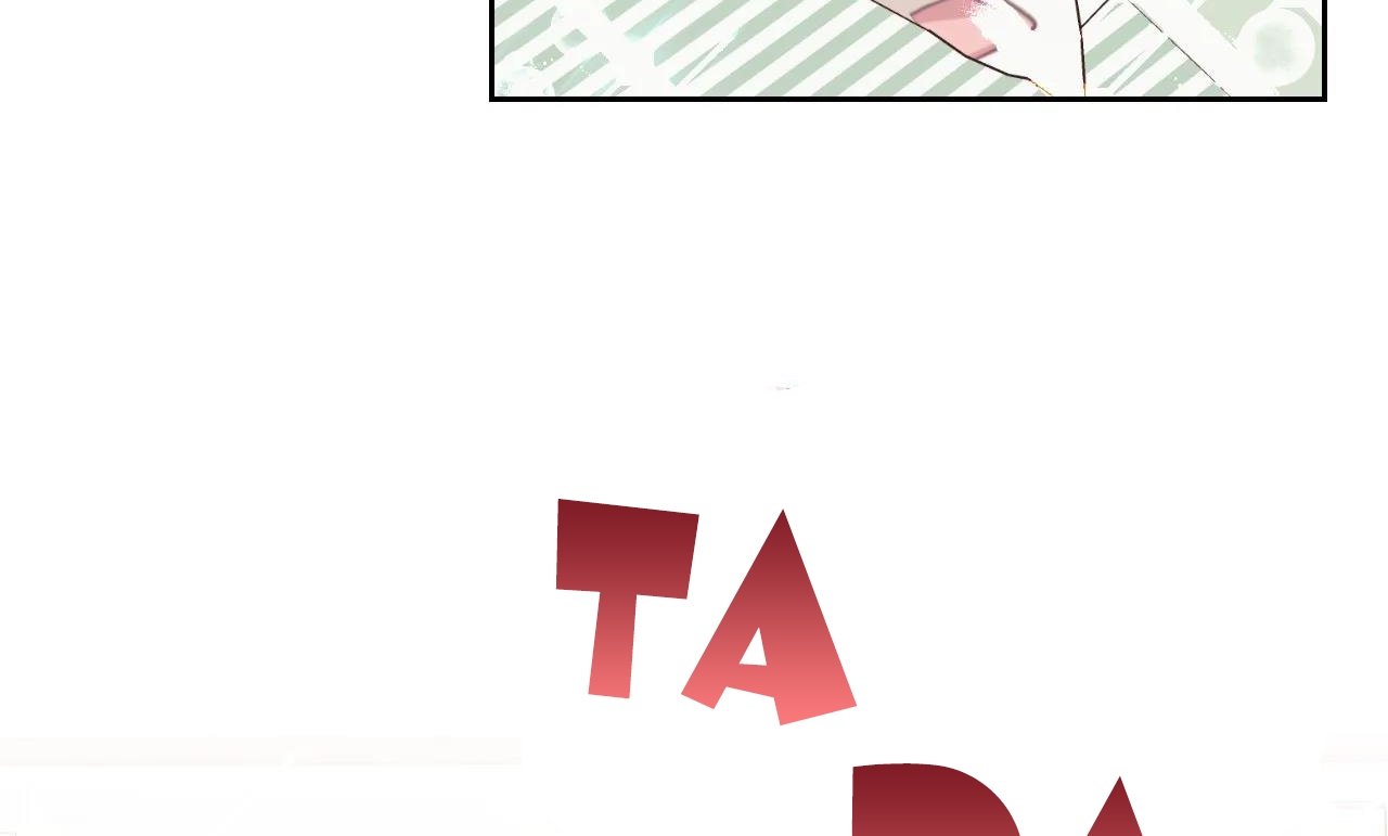 tiêu chuẩn tình yêu 100% chapter 2 159