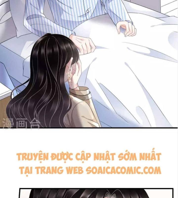 đại tiểu thư có thể có bụng dạ gì xấu chứ! (full) chapter 80 51