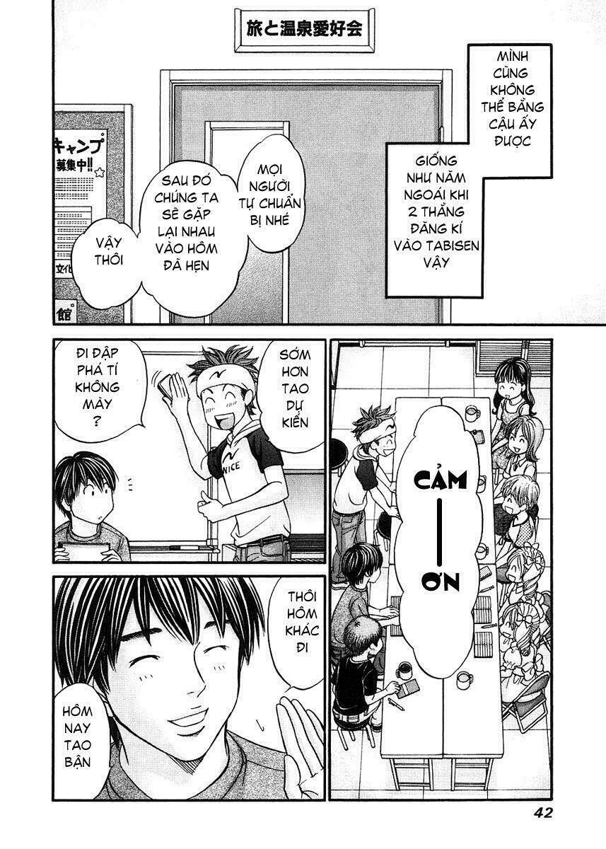 hetakoi chapter 37 9