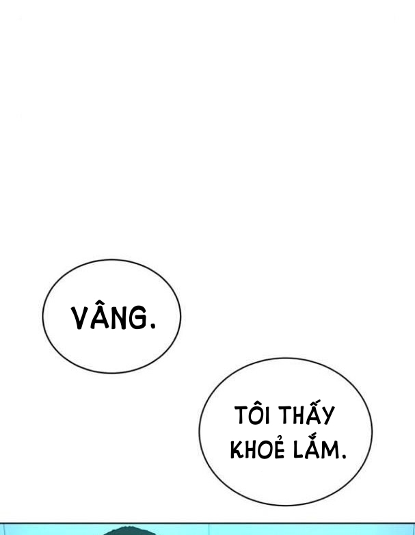 bạch huyết - white blood chapter 58 60