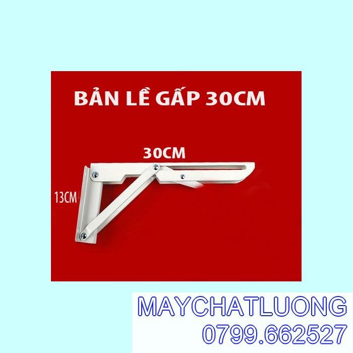 Bản lề gấp thông minh -nhiều loại