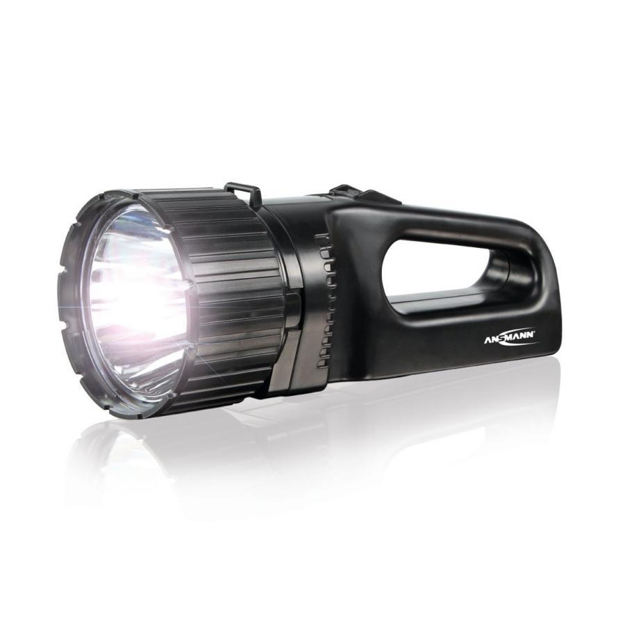 Đèn pin Future HS1000FR