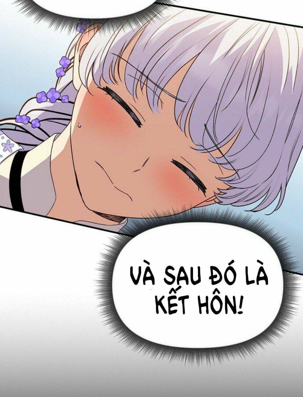 khế ước của nữ công tước quái vật chapter 102 14