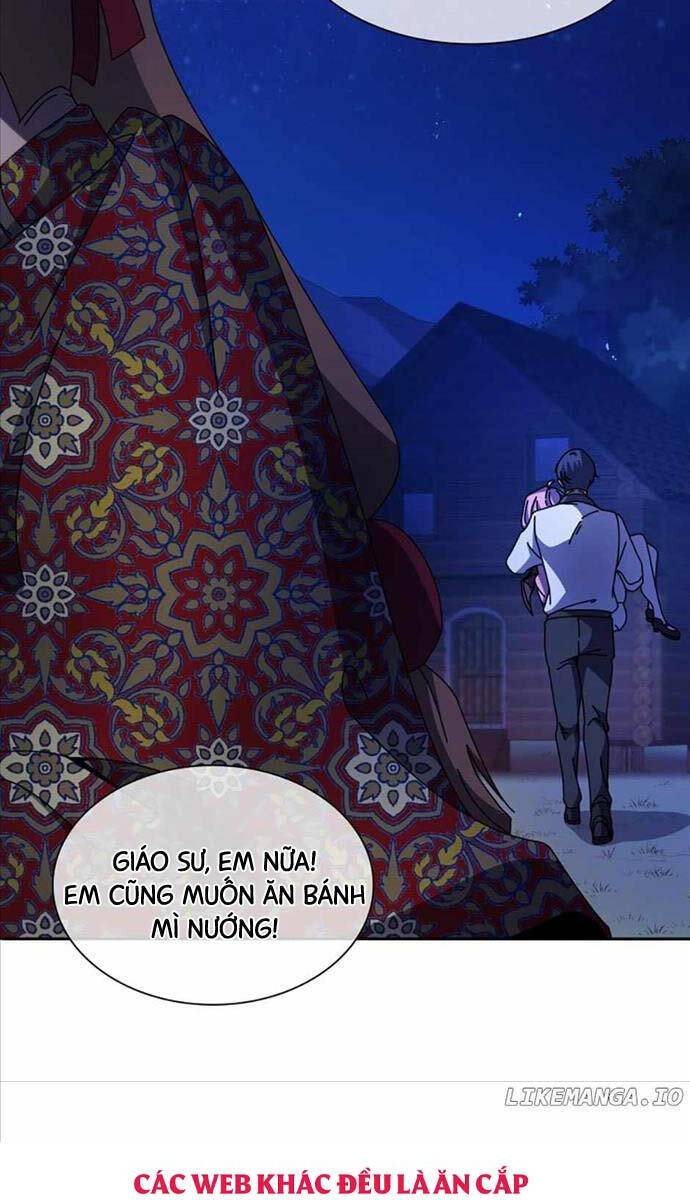 tử linh sư thiên tài của học viện chapter 69 78