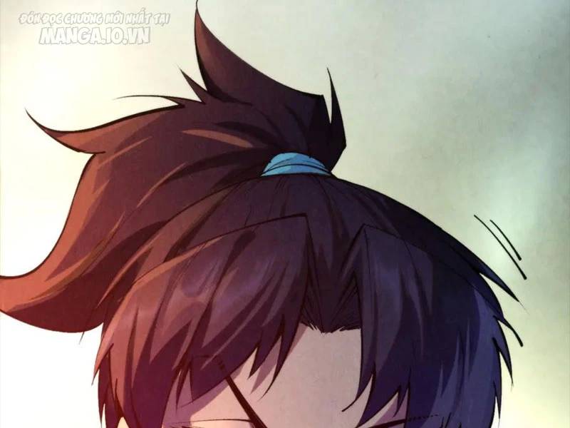 vạn cổ chí tôn chapter 299 145