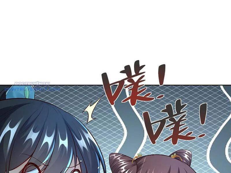 ta thực sự không muốn làm thần tiên chapter 71 79