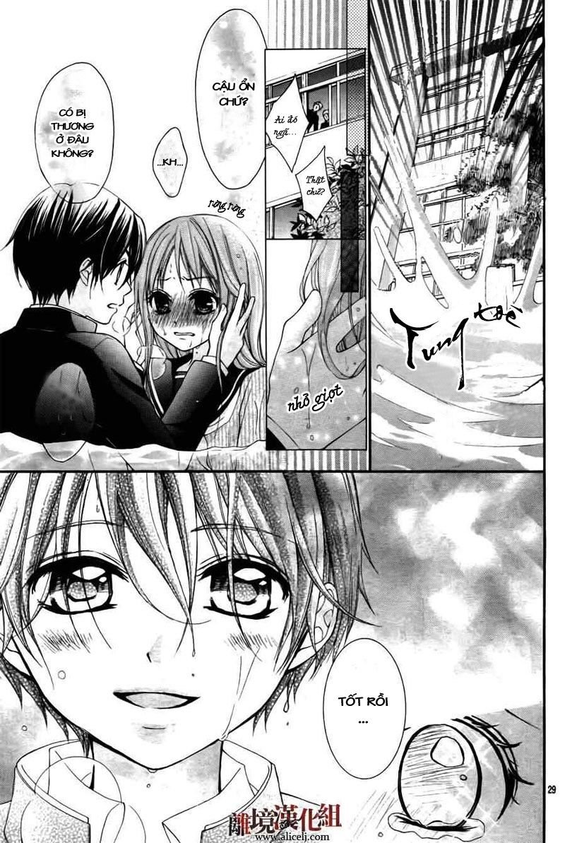 ayakashi hisen chapter 3 31